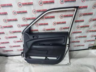 Дверь передняя правая PROBOX NCP165