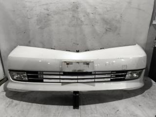 Бампер передний HONDA ELYSION RR5 71101SYK000ZA 1 ракурс