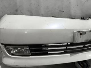 Бампер передний HONDA ELYSION RR5 71101SYK000ZA 3 ракурс