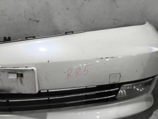 Бампер передний HONDA ELYSION RR5 71101SYK000ZA 4 ракурс