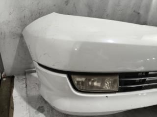 Бампер передний HONDA ELYSION RR5 71101SYK000ZA 2 ракурс