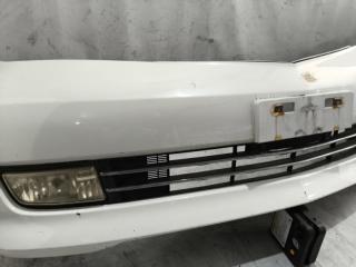 Бампер передний HONDA ELYSION RR5 71101SYK000ZA 3 ракурс