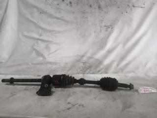 Фото запчасти привод передний правый FORD ESCAPE контрактная запчасть Запчасть привод передний правый FORD ESCAPE