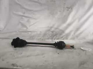 Фото запчасти привод задний правый TOYOTA RAV4 контрактная запчасть Запчасть привод задний правый TOYOTA RAV4