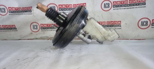 Главный тормозной цилиндр TOYOTA PROBOX