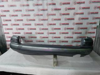 Бампер задний TOYOTA CALDINA