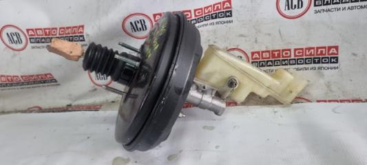 Запчасть главный тормозной цилиндр TOYOTA CAMRY