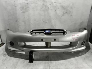 Бампер передний SUBARU LEGACY