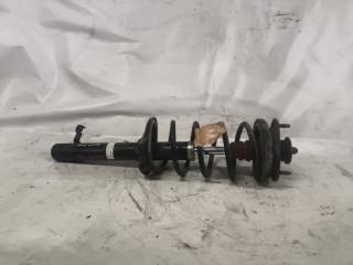 Запчасть стойка передняя правая HONDA HR-V