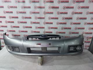 Бампер передний SUBARU LEGACY