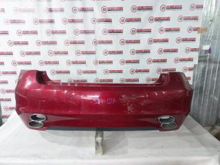 Бампер задний LEXUS RX450 контрактная Бампер задний LEXUS RX450