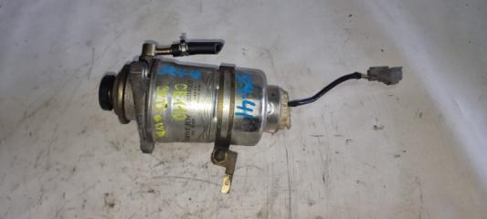 Запчасть насос ручной подкачки TOYOTA COROLLA