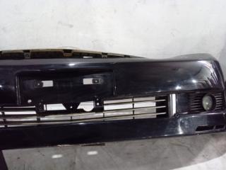 Бампер передний NISSAN FUGA Y50 F2022EG0MA 4 ракурс Бампер передний NISSAN FUGA Y50 F2022EG0MA 4 ракурс