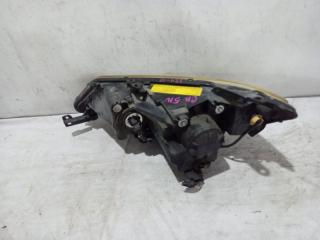 Фара правая MITSUBISHI OUTLANDER CW5W 5585, 8301B317 4 ракурс