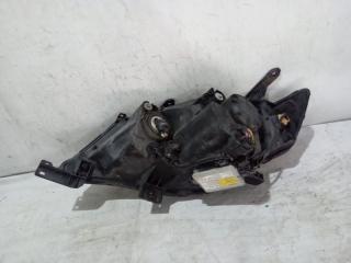 Фара правая MITSUBISHI OUTLANDER CW5W 5585, 8301B317 5 ракурс