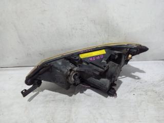 Фара правая MITSUBISHI OUTLANDER CW5W 5585, 8301B317 4 ракурс