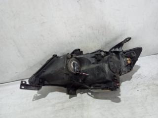 Фара правая MITSUBISHI OUTLANDER CW5W 5585, 8301B317 5 ракурс