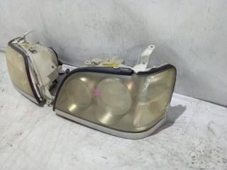 Фара TOYOTA CROWN JZS171 30280, 81150-3A680, 81110-3A560 2 ракурс