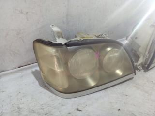 Фара TOYOTA CROWN JZS171 30280, 81150-3A680, 81110-3A560 3 ракурс