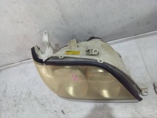 Фара TOYOTA CROWN JZS171 30280, 81150-3A680, 81110-3A560 4 ракурс