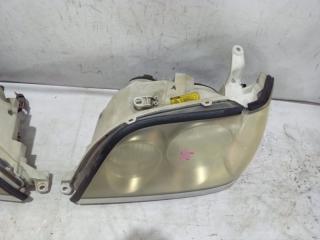 Фара TOYOTA CROWN JZS171 30280, 81150-3A680, 81110-3A560 5 ракурс