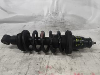 Стойка задняя левая HONDA STREAM