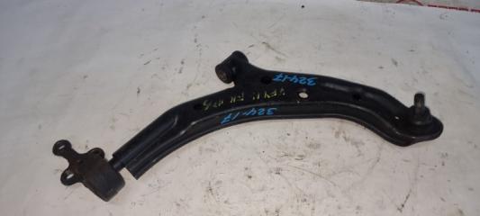 Запчасть рычаг нижний передний правый NISSAN AD