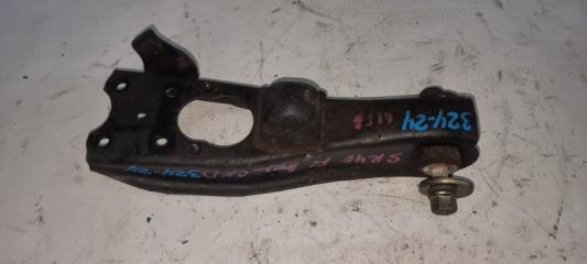 Запчасть рычаг нижний передний левый TOYOTA LITE ACE NOAH