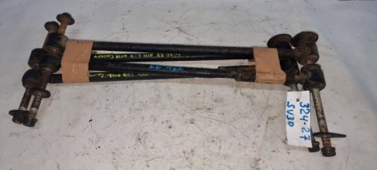 Тяга подвески задняя TOYOTA CAMRY контрактная Тяга подвески задняя TOYOTA CAMRY