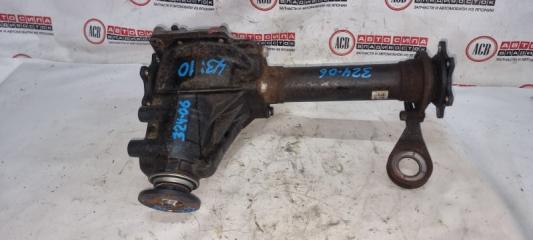 Редуктор передний TOYOTA LITE ACE NOAH