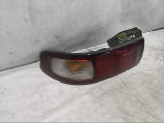 Стоп-сигнал левый TOYOTA CELICA ST202 20365, 81560-2B240 2 ракурс