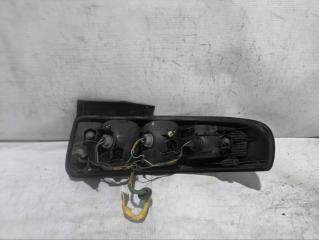 Стоп-сигнал левый TOYOTA CELICA ST202 20365, 81560-2B240 4 ракурс