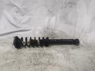 Запчасть стойка задняя левая BMW 5-Series