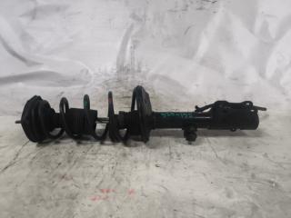 Запчасть стойка задняя правая TOYOTA COROLLA