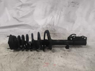 Запчасть стойка задняя правая TOYOTA SCEPTER