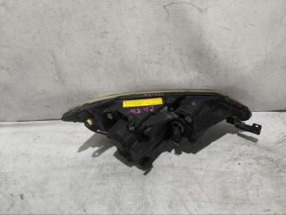 Фара левая MITSUBISHI OUTLANDER CW5W 5585, 8301B319 4 ракурс