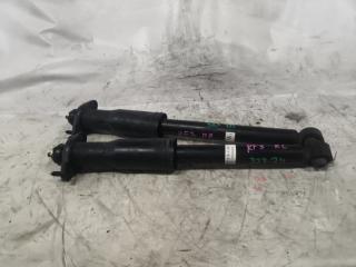 Амортизатор задний HONDA STEPWGN