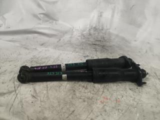 Амортизатор задний HONDA STEPWGN