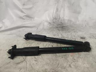 Амортизатор задний HONDA ODYSSEY