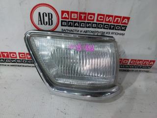 Габарит правый NISSAN LAUREL HC33 120-66180 2 ракурс