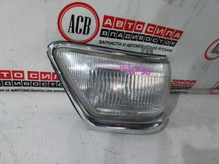 Габарит правый NISSAN LAUREL HC33 120-66180 3 ракурс