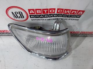 Габарит правый NISSAN LAUREL HC33 120-66180 4 ракурс