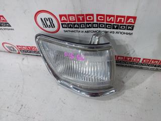 Габарит правый NISSAN LAUREL HC33 120-66180 5 ракурс