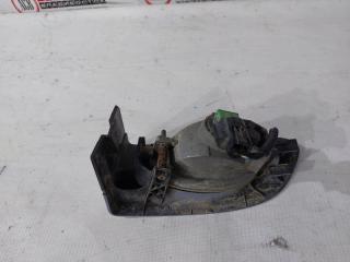 Туманка правая HONDA FIT GD1 114-22397, 33951SAAJ01ZF 4 ракурс
