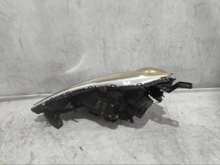 Фара правая HONDA FIT SHUTTLE GP2 6869, 33100TF7J01 4 ракурс