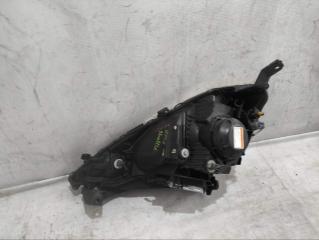 Фара правая HONDA FIT SHUTTLE GP2 6869, 33100TF7J01 5 ракурс