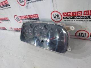 Спидометр TOYOTA LAND CRUISER PRADO KDJ95 83800-6C550 2 ракурс