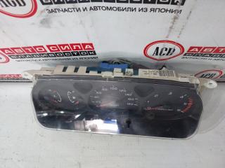 Спидометр TOYOTA LAND CRUISER PRADO KDJ95 83800-6C550 3 ракурс