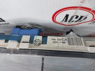 Спидометр TOYOTA LAND CRUISER PRADO KDJ95 83800-6C550 4 ракурс