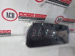 Спидометр TOYOTA LAND CRUISER PRADO KDJ95 83800-6C550 5 ракурс